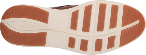 Miniatura 4 de Cole Haan Original Grand Ultra Wing Ox