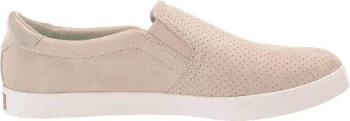 Miniatura 6 de Dr. Scholl's Shoes - Tenis Madison para mujer
