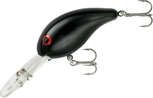 Miniatura 11 de Bandit Lures BDT