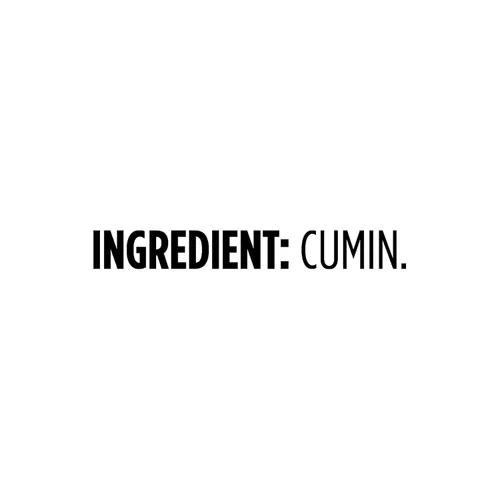 Miniatura 6 de Amazon Grocery, Comino molido, 2.6 oz