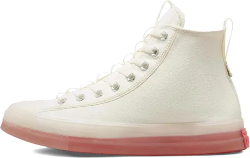 Miniatura 2 de Converse Chuck Taylor All Star - Zapatos deportivos para mujer