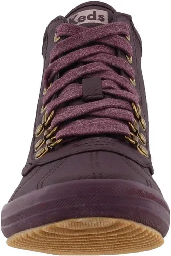 Miniatura 5 de Keds Scout Botines para mujer