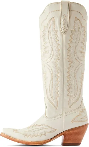 Miniatura 2 de Ariat Botas vaqueras hasta la rodilla Casanova para mujer