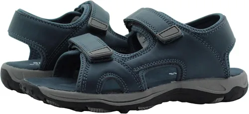 Miniatura 9 de Tienda Essentials Sandalia Eden unisex para niños