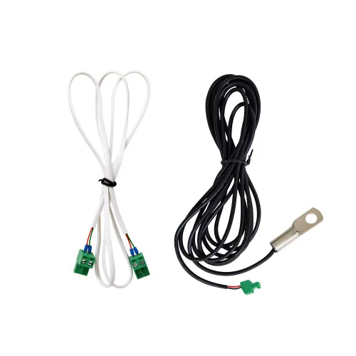 Miniatura 9 de Renogy 100A 12V/24V/36V/48V CC entrada MPPT controlador de carga solar, parámetro automático, pantalla LCD ajustable, regulador de panel solar apto