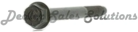 Miniatura 6 de 11588734 PERNO 8.900