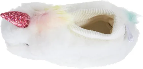 Miniatura 5 de Little Me Baby Newborn Slippers