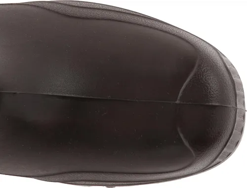 Miniatura 5 de Botas Tingley Airgo Ultraligeras de Rodilla