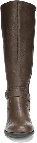 Miniatura 3 de LifeStride Women's, X-Felicity Boot - Wide Calf