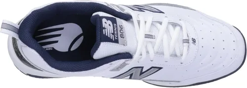 Miniatura 5 de New Balance Men's 806 V1 Tennis Shoe