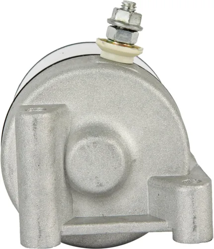 Miniatura 4 de DB Electrical SMU0371 Arrancador compatible con/reemplazo para Honda CRF230F motocicleta 223CC 2003 04 05 06 2007/31200-KBB-901