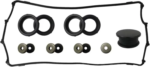 Miniatura 5 de B18B1 Junta de tapa de válvula para Acura Integra LS Sedan 1997-2001 4 puertas 1.8L