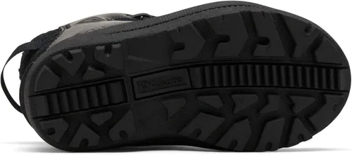 Miniatura 5 de Columbia Botas de nieve unisex Bugaboot Celsius para niños, Nieve