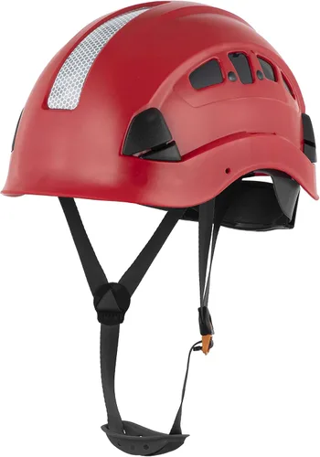 Miniatura 29 de Casco Protector Defender Safety H1 con Visera ANSI Z89.1 Blanco