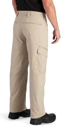 Miniatura 2 de Propper Pantalón táctico de verano para hombre