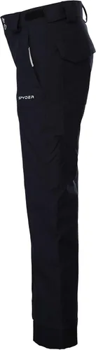 Miniatura 4 de Spyder Pantalón de esquí con aislamiento Olympia para niñas