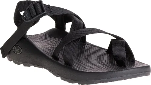 Miniatura 2 de Chaco Z2 sandalia atlética clásica para hombres