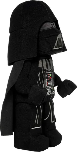 Miniatura 2 de Lego Star Wars Darth Vader - Personaje de Peluche de 13