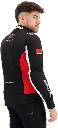 Miniatura 6 de Alpinestars Monza Sport Jacket