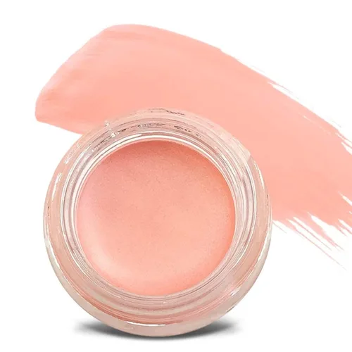 Miniatura 16 de Mommy Makeup Any Wear - Sombra de ojos en crema, impermeable, a prueba de arrugas, larga duración, alto pigmento, sin aceite, crema a polvo