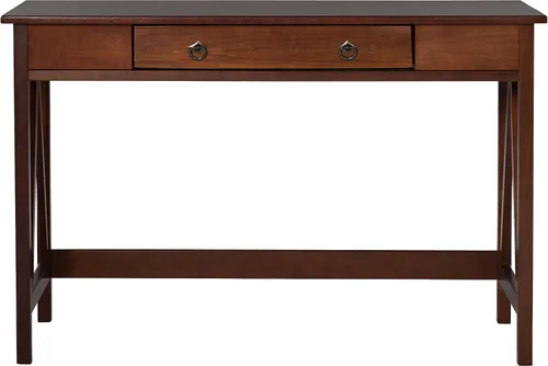 Miniatura 7 de Escritorio Linon Home Decor