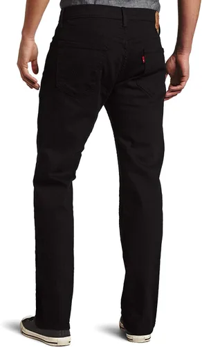 Miniatura 2 de Levi's Jeans rectos relajados 559 para hombre (también disponibles en tallas grandes y altas)