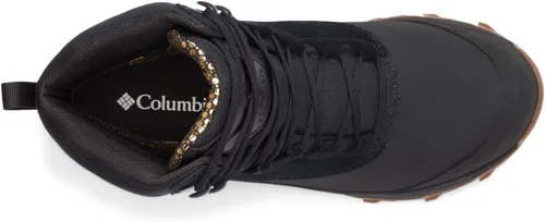 Miniatura 9 de Columbia Botas de nieve Expeditionist Shield para hombre