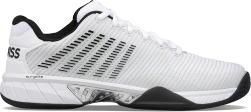 Miniatura 2 de K-Swiss Zapatillas de tenis Hypercourt Express 2 para hombre