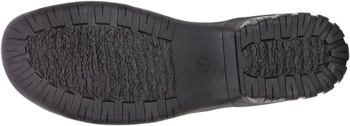 Miniatura 7 de Propet Botines Delaney para mujer