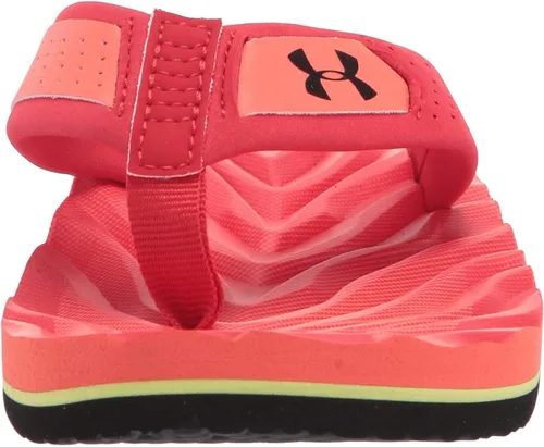 Miniatura 2 de Under Armour Marathon Key Iv T - Sandalias para hombre