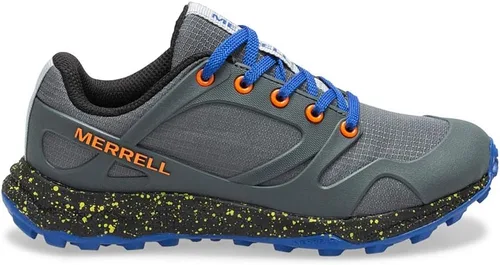 Miniatura 6 de Merrell Altalight - Tenis de senderismo bajos para niños