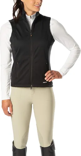Miniatura 3 de Kerrits Softshell Riding Vest