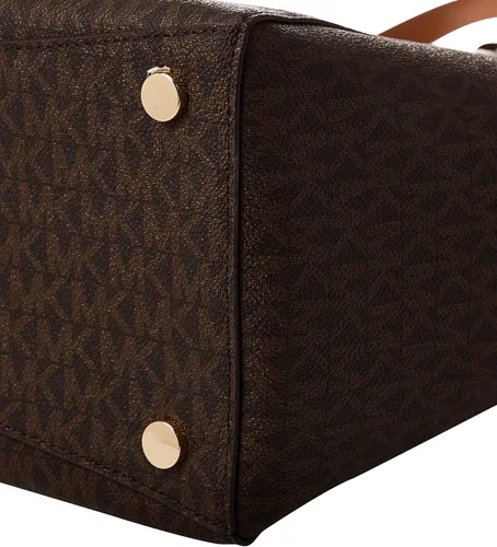 Miniatura 4 de MICHAEL Michael Kors Voyager EastWest Signature Tote