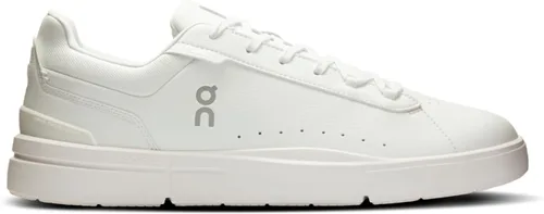 Miniatura 3 de Zapatillas On para Hombre The Roger Advantage