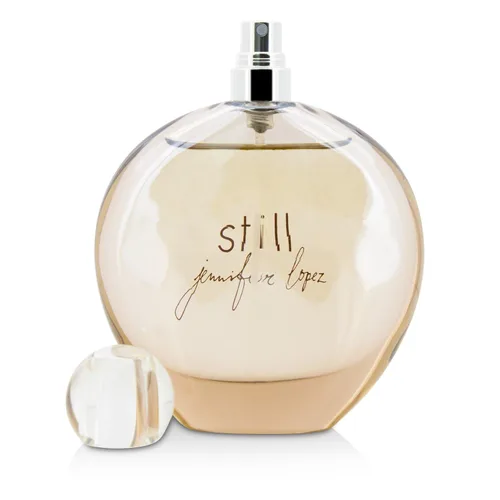Miniatura 4 de Still Eau De Parfum Spray 3.4 fl oz/3.3oz
