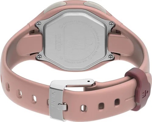 Miniatura 4 de Timex Women's Ironman Transit 33mm Watch