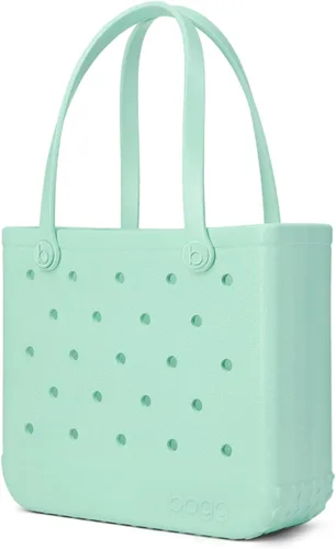 Miniatura 89 de BOGG BAG - Tote para playa, piscina, barco, deportes - EVA multiusos - Botones tonales