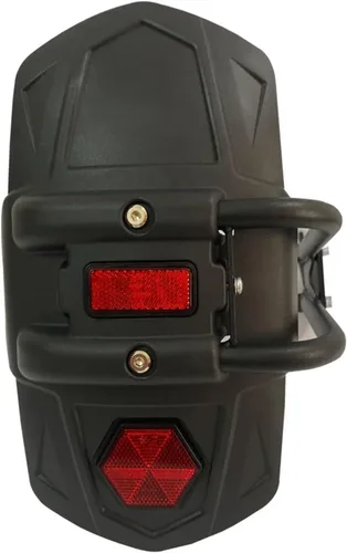Miniatura 5 de Neumático de motocicleta apto para Kawasaki Fit For VERSYS 1000 Fit For VERSYS 650 Fit For VERSYS X-300 Cubierta trasera para VERSYS X300 Splash