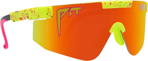 Miniatura 13 de Pit Viper Las gafas de sol 2000