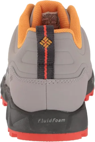 Miniatura 3 de Columbia Flow District - Tenis para hombre