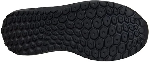 Miniatura 3 de Deer Stags Boy's Beckham Jr. Sneaker