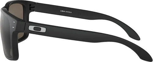 Miniatura 53 de Oakley Oo9417 Holbrook XL - Gafas de sol cuadradas para hombre