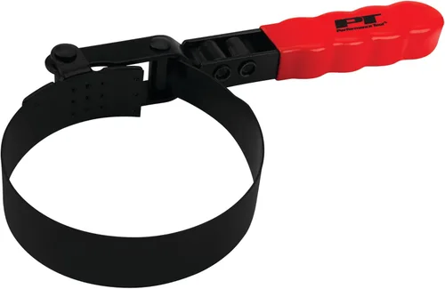 Miniatura 12 de Performance Tool W54044 Llave de filtro giratoria de 2-3/8 pulgadas a 2-5/8 pulgadas