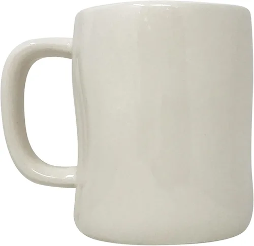 Miniatura 2 de Rae Dunn Tazas de café/té de cerámica (café)