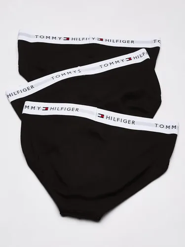 Miniatura 4 de Tommy Hilfiger Mens Underwear Cotton Classics Megapack Brief-Tienda Exclusive