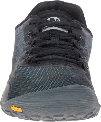 Miniatura 11 de Merrell Vapor Glove 4 Zapatillas deportivas para mujer