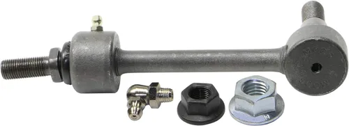 Miniatura 2 de MOOG Barra estabilizadora de suspensión K80279 Link para Ford F-150