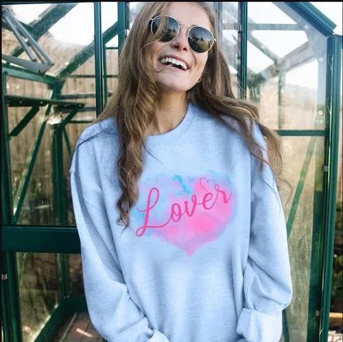 Miniatura 5 de DUTUT Sudadera de concierto para mujer, camiseta para amantes de la música, Swift Fans Tops 1989, sudadera de concierto de música country de manga