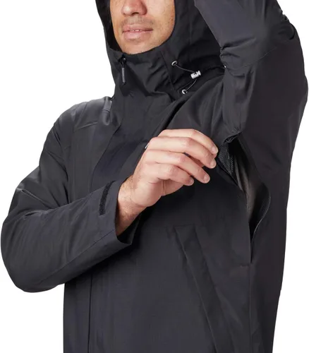 Miniatura 5 de Columbia Evolution Valley - Chaqueta para hombre