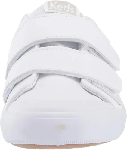 Miniatura 2 de Keds Tenis Courtney Hook Loop